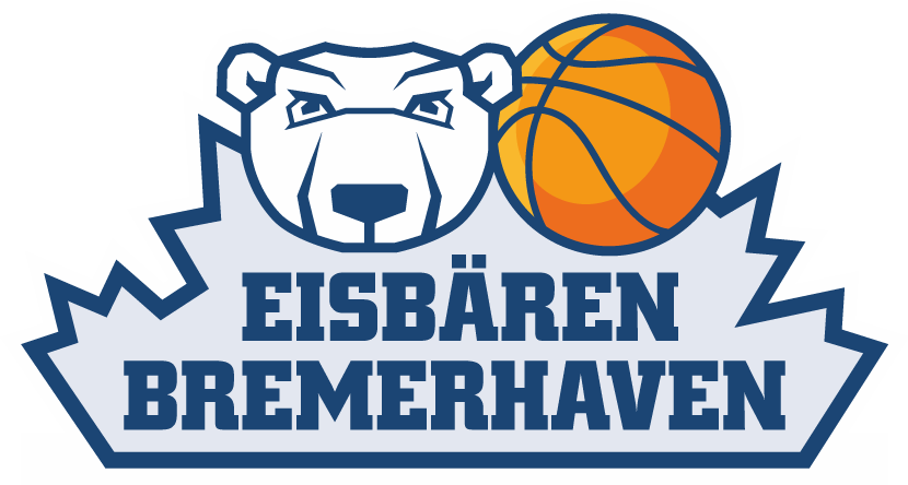 SDC ist der neuer Teampartner der Eisbären Bremerhaven